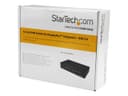 StarTech SV431DPU3A2 KVM Switch 4-Port thumbnail 5