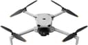 DJI Lito X1 4K Foldable Camera Drone with Obstacle Sensing and ActiveTrack thumbnail 1