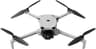 DJI Lito X1 4K Foldable Camera Drone with Obstacle Sensing and ActiveTrack