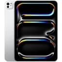Apple iPad Pro 11-inch (M5, 2025) 1TB Wi-Fi - Silver thumbnail 2