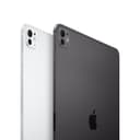 Apple iPad Pro 11-inch (M5, 2025) 1TB Wi-Fi - Silver thumbnail 3