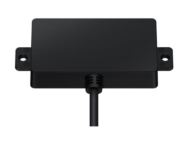 Samsung OH24B OHB Series - 24" LED-backlit LCD display - Full HD - outdoor - for digital signage / interactive communication - Image 8