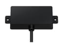 Samsung OH24B OHB Series - 24" LED-backlit LCD display - Full HD - outdoor - for digital signage / interactive communication thumbnail 8