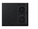 Samsung OH24B OHB Series - 24" LED-backlit LCD display - Full HD - outdoor - for digital signage / interactive communication thumbnail 9