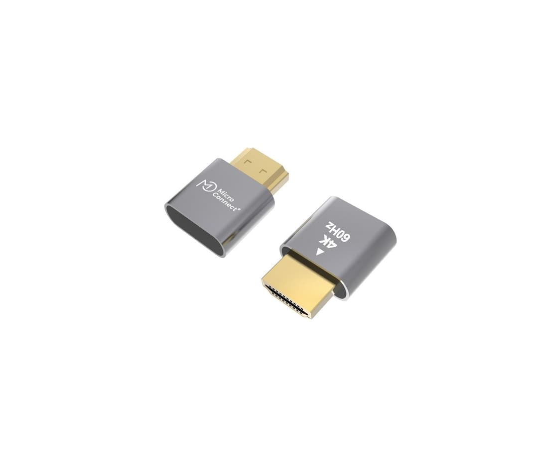 Universal Virtual Emulator 4K - Image 1