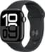 42mm