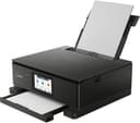 CANON PIXMA TS8750 All-in-One Wireless Inkjet Printer thumbnail 3