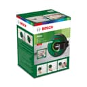 Bosch 2-in-1 Line Laser Atino With Integrated Measuring Tape - Green thumbnail 2