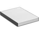 Seagate One Touch Portable Hard Drive USB 3.0 (Micro-B) 2TB - Silver thumbnail 8