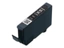 Canon CLI-65 BK - black - original - ink tank thumbnail 2