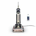 Shark CarpetForce EX500UK Upright Carpet Cleaner Black thumbnail 1
