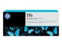 HP 771C B6Y11A 775ml Ink Cartridge for DesignJet Z6200 - Light Magenta thumbnail 1