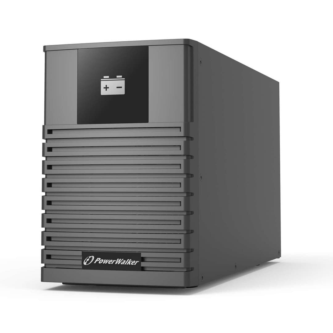 BP I36T-6x9Ah Battery Pack - Image 1