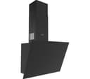 BELLING 603ANG Chimney Cooker Hood - Black thumbnail 3