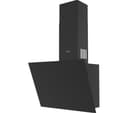 BELLING 603ANG Chimney Cooker Hood - Black thumbnail 4