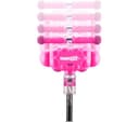 XOOTZ Bubble Go Kids' Kick Scooter - Pink thumbnail 5