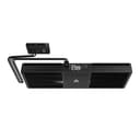 ARCTIC Senza AI 370 Under Desk PC thumbnail 1