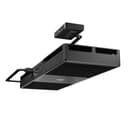 ARCTIC Senza AI 370 Under Desk PC thumbnail 2