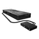 ARCTIC Senza AI 370 Under Desk PC thumbnail 4