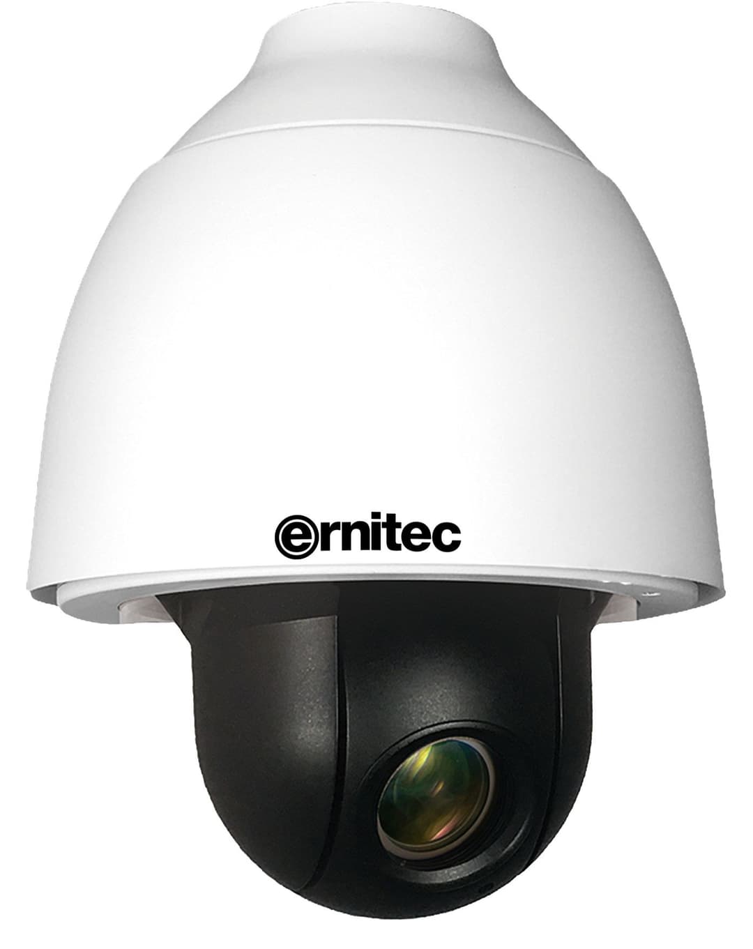 Orion DX 862OPH Outdoor - PTZ - Image 1