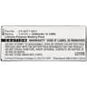 Battery 9.12Wh Li-Pol 3.8V