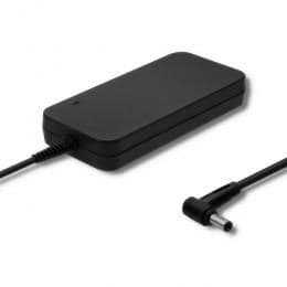 Power Adapter 120W 19V6.32A - Image 1