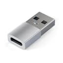 Type-A to Type-C Adapter thumbnail 1