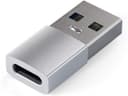 Type-A to Type-C Adapter thumbnail 2