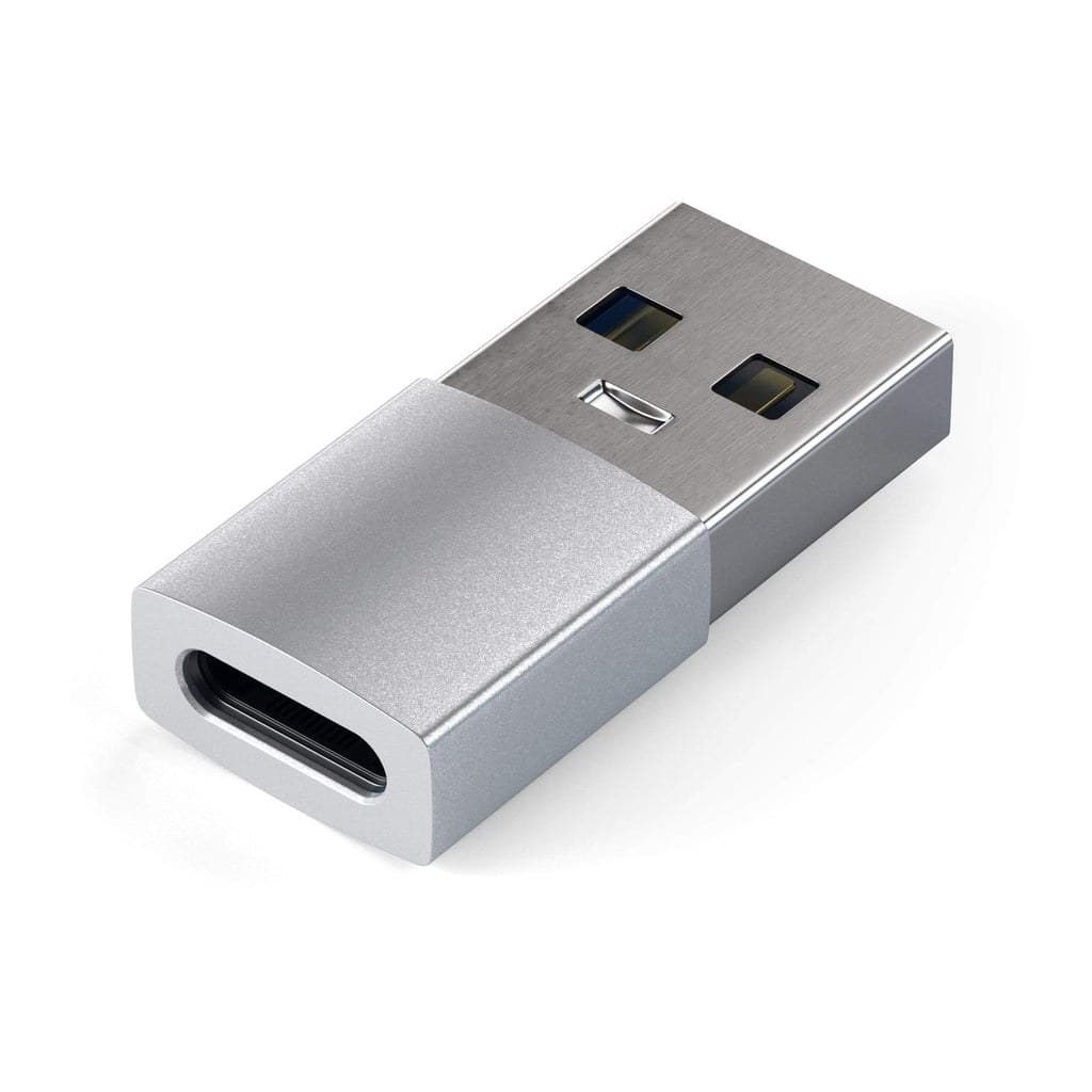 Type-A to Type-C Adapter - Image 4