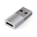 Type-A to Type-C Adapter thumbnail 4