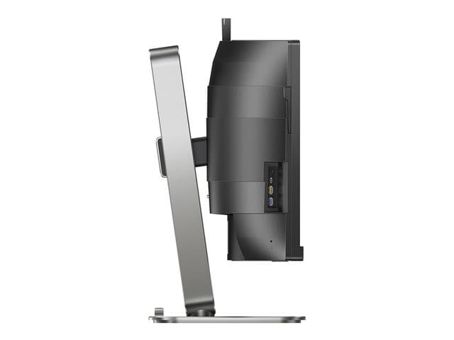 Philips 49B2U6900CH 49" LED Monitor Textile Black - Image 5