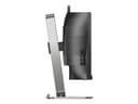 Philips 49B2U6900CH 49" LED Monitor Textile Black thumbnail 5