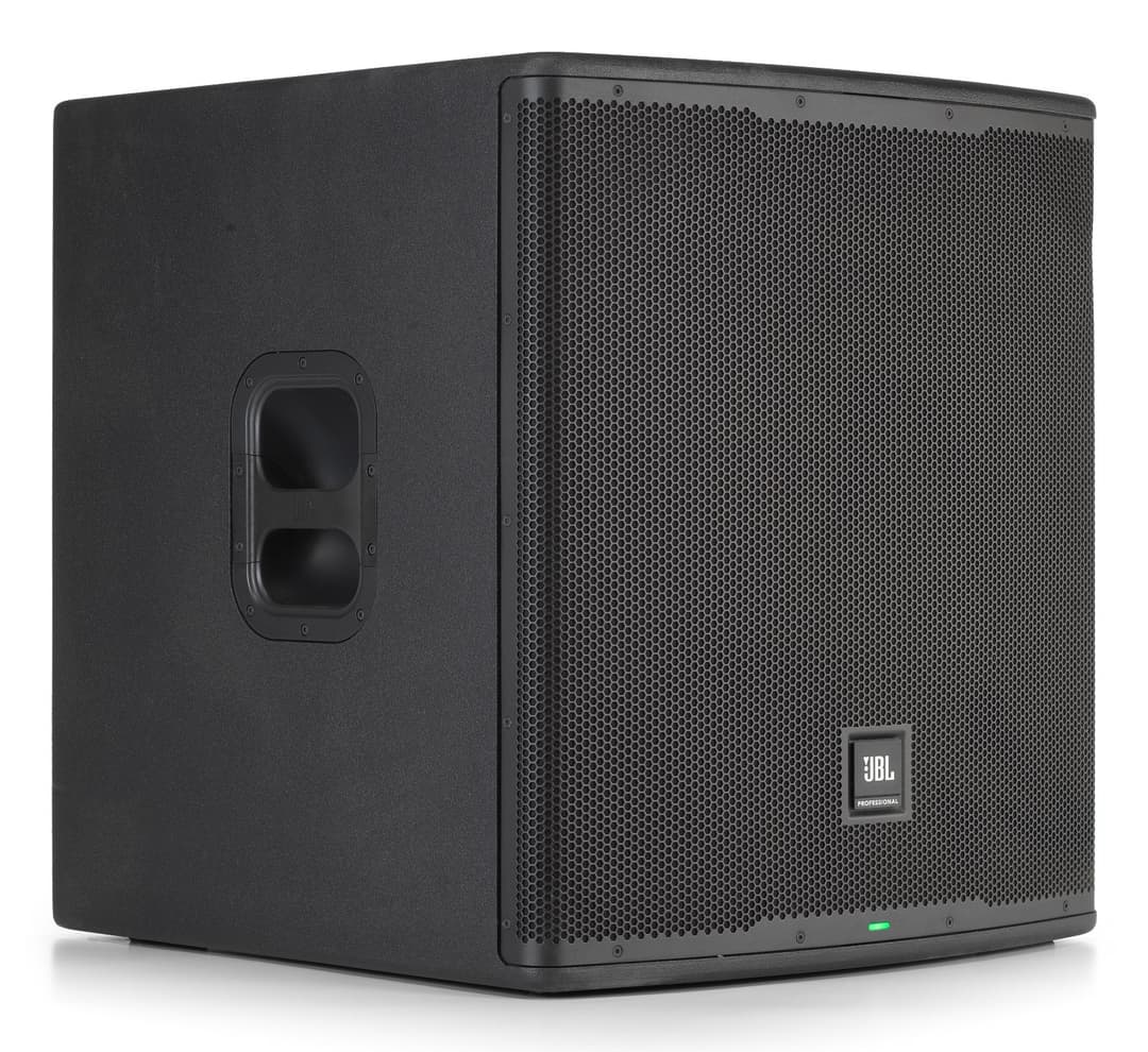 JBL EON718S Protection cover - Image 1