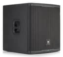 JBL EON718S Protection cover thumbnail 1