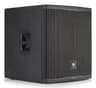 JBL EON718S Protection cover
