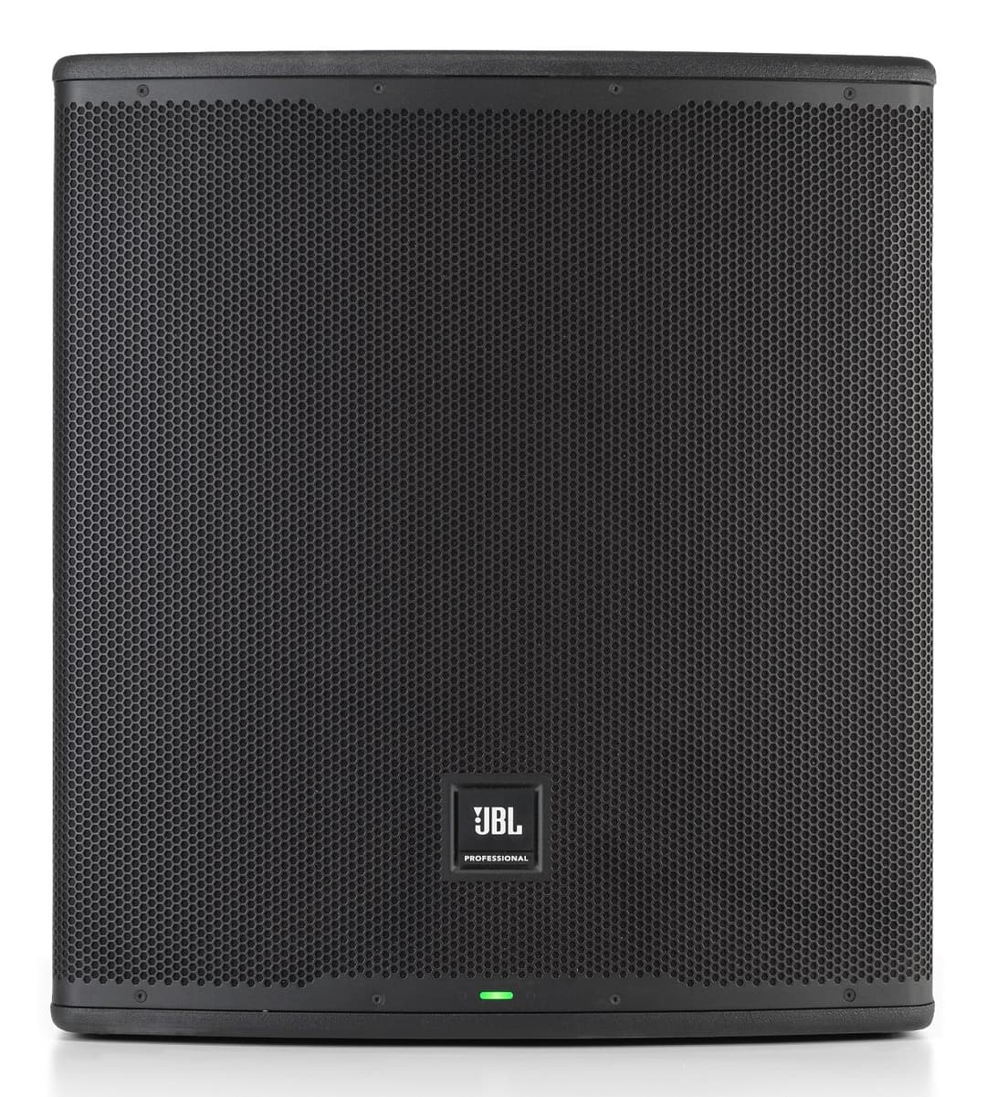 JBL EON718S Protection cover - Image 2