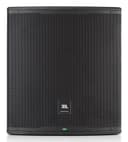 JBL EON718S Protection cover thumbnail 2