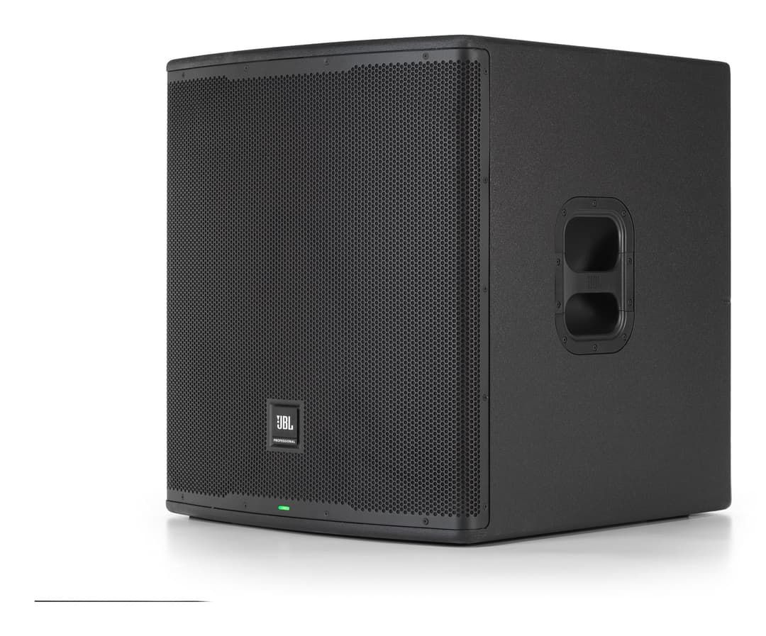 JBL EON718S Protection cover - Image 3