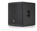 JBL EON718S Protection cover thumbnail 3