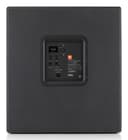 JBL EON718S Protection cover thumbnail 4