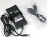 AC Adapter, 130W, 19.5V, 3