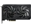 GIGABYTE GeForce RTX 5060 Ti WINDFORCE OC 16GB GDDR7 Graphics Card thumbnail 1