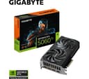 GIGABYTE GeForce RTX 5060 Ti WINDFORCE OC 16GB GDDR7 Graphics Card thumbnail 3
