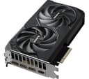GIGABYTE GeForce RTX 5060 Ti WINDFORCE OC 16GB GDDR7 Graphics Card thumbnail 6