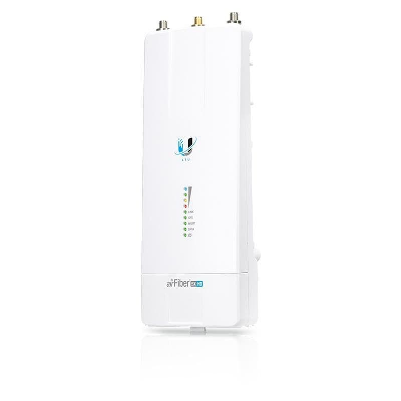 Ubiquiti airFiber 5XHD 5GHz Point-to-Point LTU Radio (AF-5XHD)
