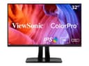 ViewSonic ColorPro VP3256-4K 32" 4K thumbnail 1