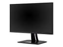 ViewSonic ColorPro VP3256-4K 32" 4K thumbnail 3
