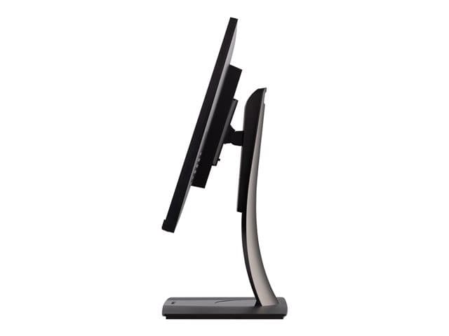 ViewSonic ColorPro VP3256-4K 32" 4K - Image 4