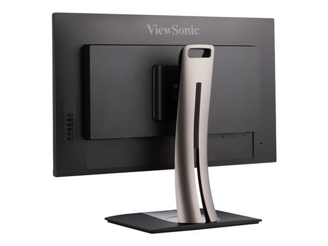 ViewSonic ColorPro VP3256-4K 32" 4K - Image 5
