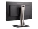 ViewSonic ColorPro VP3256-4K 32" 4K thumbnail 5